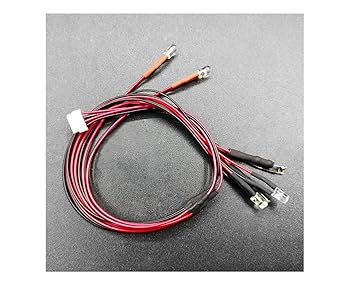 【まとめ売り‼️】デジカメ4個セット⭐︎ Amazon | SHEAWA 京商MINI-Z 4X4ジムニー用LEDライトユニット RC
